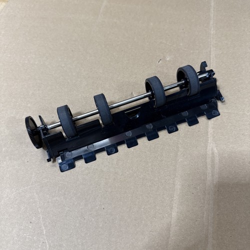 Officejet 6968 6978 - hp,