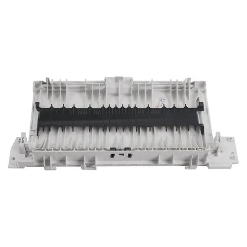 Rm2 8405 rc4 3245 - rc4-3245, duplex