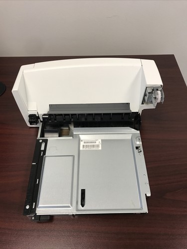 Duplex unit laserjet - hp,