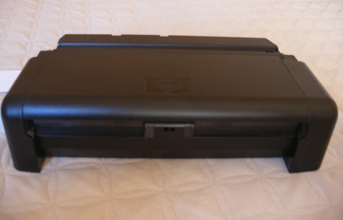 6500 duplexer c9101a 004 - duplexer, c9101a-004