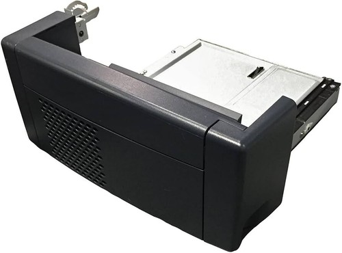 Duplex unit laserjet - duplex,