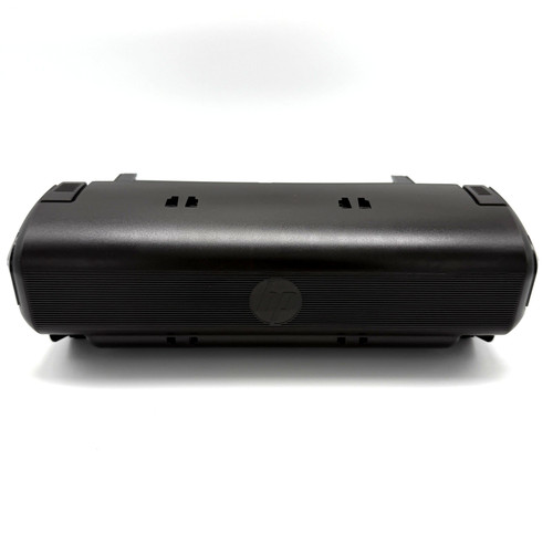 Officejet pro 8600 - hp,