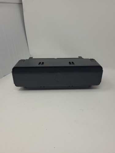 Officejet pro 8610 duplexer - hp,
