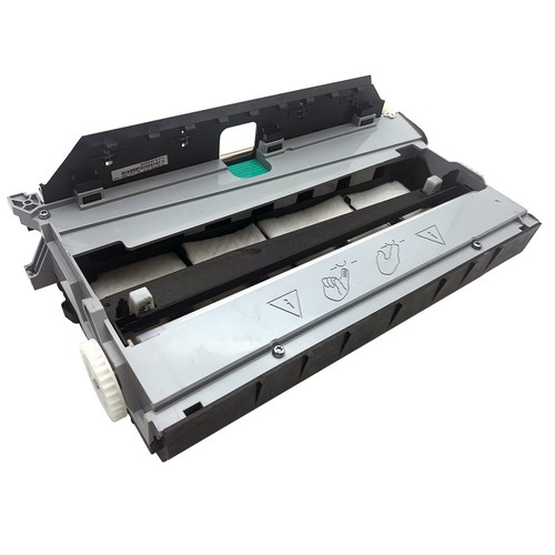 For pagewide pro - pro, 452dn