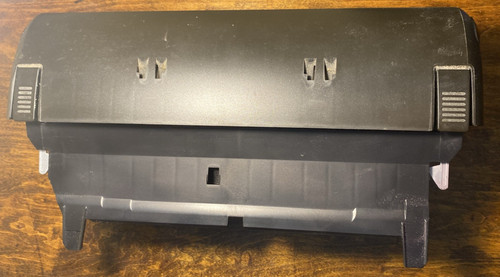 Printer duplexer duplex unit - printer,