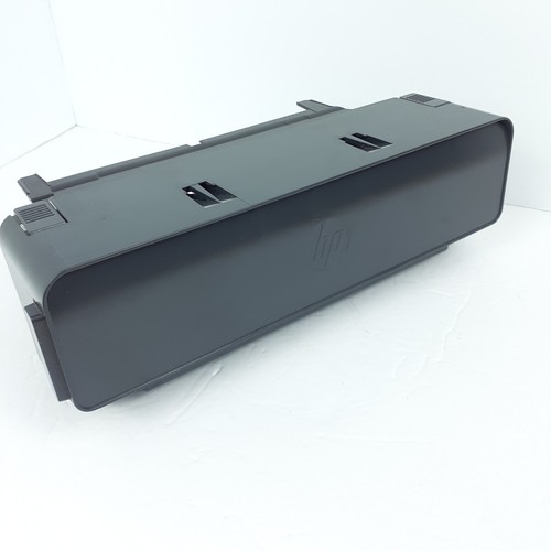 Oem a7f64 60043 duplex - oem,