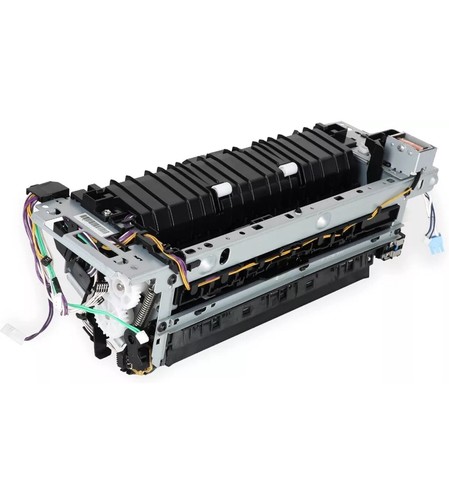 Rm2 6460 m452 477 - rm2-6460, hp