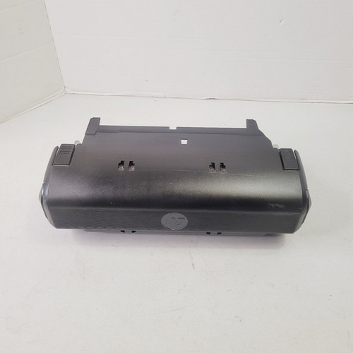 Genuine duplexer for - genuine,