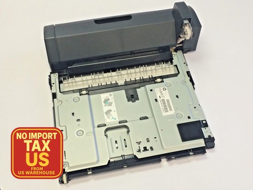 Hƥ cf235 67913 duplexer - cf235-67913,