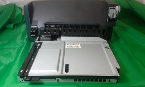 Duplexer r73 5055 - duplexer, r73-5055
