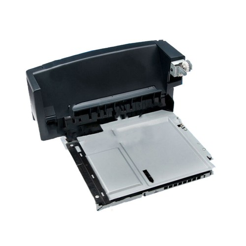Duplexer printer duplex unit - duplexer,