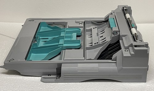 Rm1 9679 laserjet ent - rm1-9679, hp