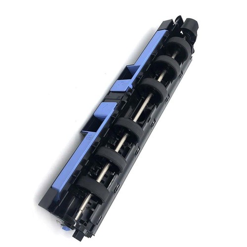 Printer duplex unit - duplex, assembly